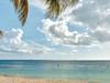 Occidental Costa Cancun - obrázek č. 7